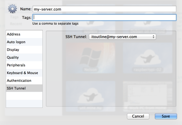 how to download jump desktop license file